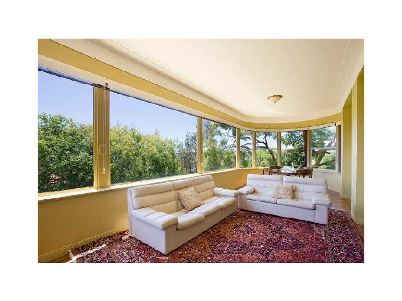 50 Wentworth Road, Vaucluse NSW 2030