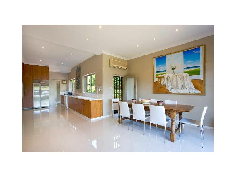 50 Wentworth Road, Vaucluse NSW 2030