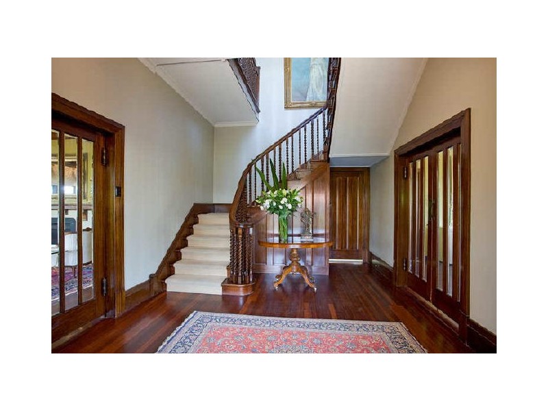 50 Wentworth Road, Vaucluse NSW 2030