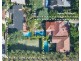 86B Victoria Road, Bellevue Hill NSW 2023