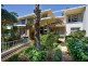 86B Victoria Road, Bellevue Hill NSW 2023