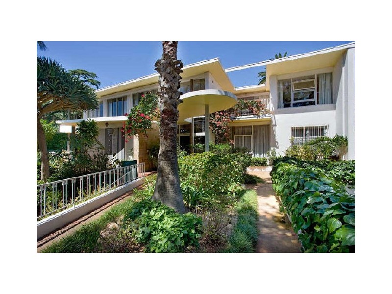 86B Victoria Road, Bellevue Hill NSW 2023