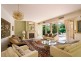 86B Victoria Road, Bellevue Hill NSW 2023