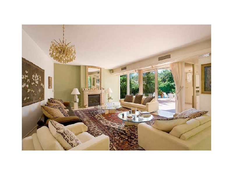 86B Victoria Road, Bellevue Hill NSW 2023