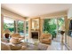 86B Victoria Road, Bellevue Hill NSW 2023