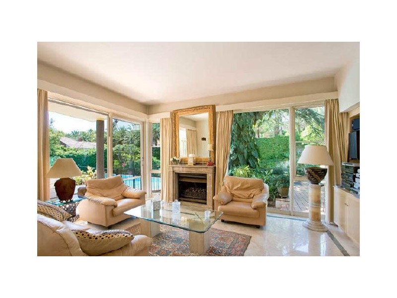 86B Victoria Road, Bellevue Hill NSW 2023