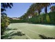 86B Victoria Road, Bellevue Hill NSW 2023
