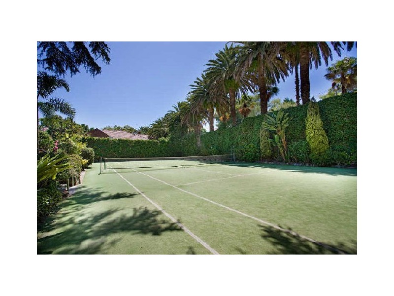 86B Victoria Road, Bellevue Hill NSW 2023