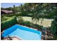 86B Victoria Road, Bellevue Hill NSW 2023