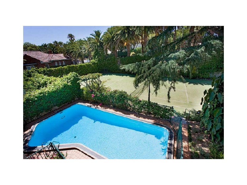 86B Victoria Road, Bellevue Hill NSW 2023