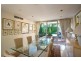 86B Victoria Road, Bellevue Hill NSW 2023