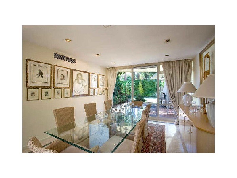 86B Victoria Road, Bellevue Hill NSW 2023