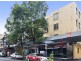 15/628 Crown Street, Surry Hills NSW 2010