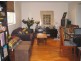 15/628 Crown Street, Surry Hills NSW 2010