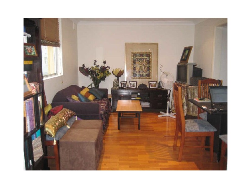 15/628 Crown Street, Surry Hills NSW 2010