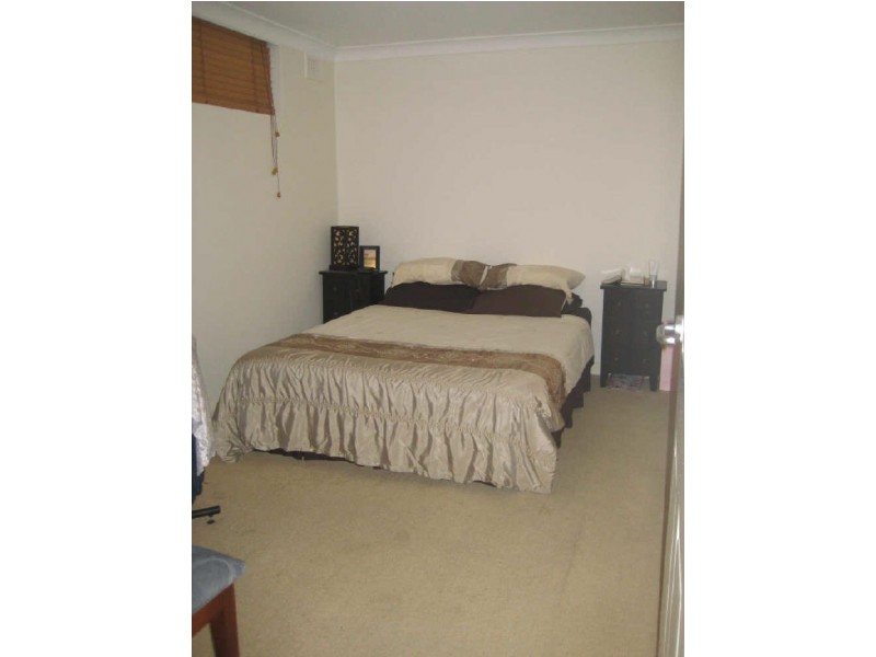 15/628 Crown Street, Surry Hills NSW 2010