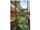 15/628 Crown Street, Surry Hills NSW 2010