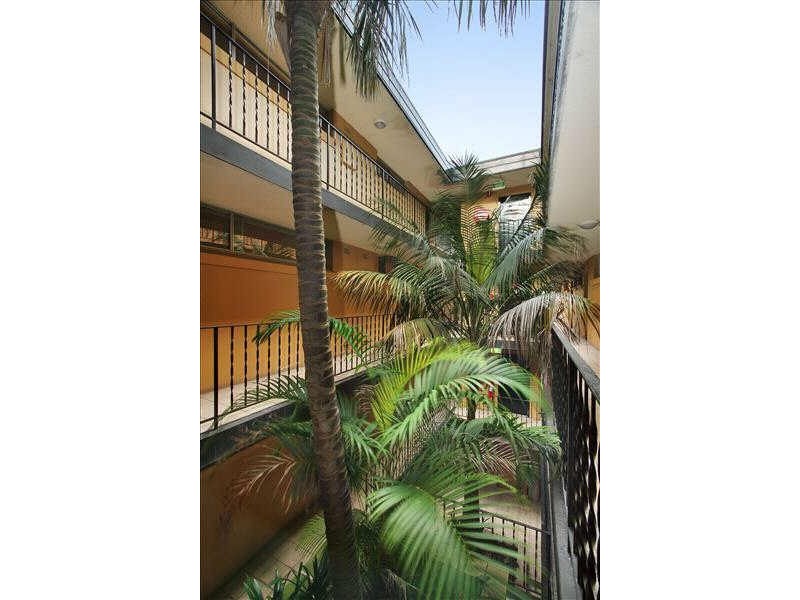 15/628 Crown Street, Surry Hills NSW 2010