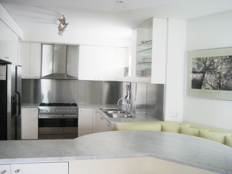 40 Refinery Drive, Pyrmont NSW 2009