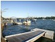 109A Louisa Road, Birchgrove NSW 2041