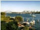 109A Louisa Road, Birchgrove NSW 2041