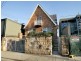 109A Louisa Road, Birchgrove NSW 2041