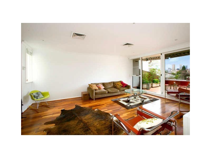 8/38 Darling Point Road, Darling Point NSW 2027