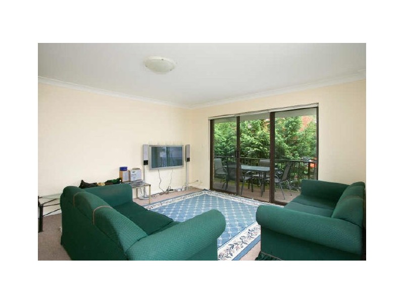 6/245 Old South Head Road, Bondi NSW 2026