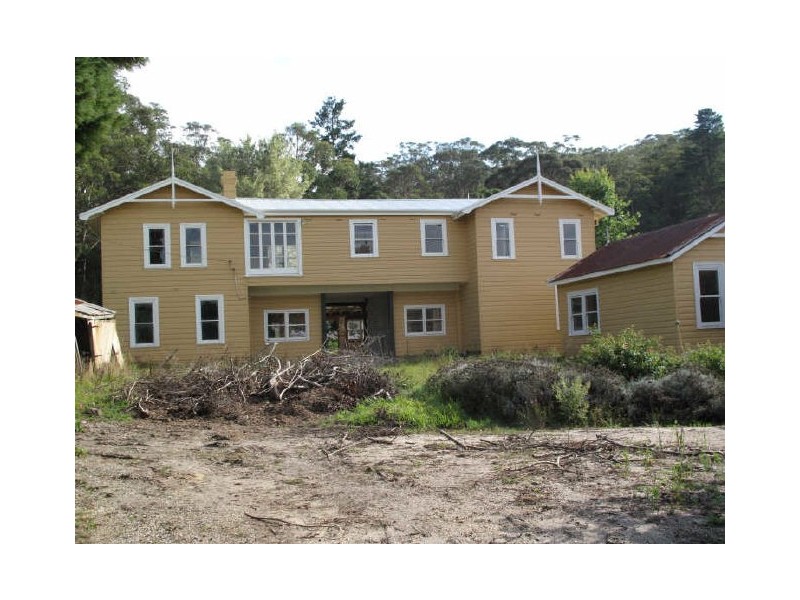 10 Carlisle Street, Bowral NSW 2576