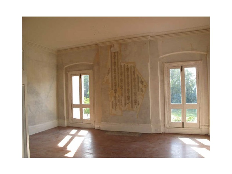 10 Carlisle Street, Bowral NSW 2576