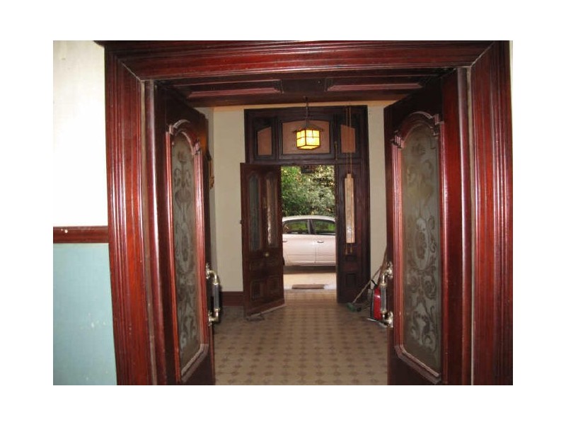 10 Carlisle Street, Bowral NSW 2576