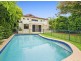 15 Chamberlain Avenue, Rose Bay NSW 2029