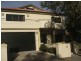 15 Chamberlain Avenue, Rose Bay NSW 2029