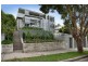 39 Bulkara Road, Bellevue Hill NSW 2023