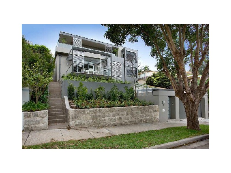 39 Bulkara Road, Bellevue Hill NSW 2023