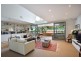 39 Bulkara Road, Bellevue Hill NSW 2023