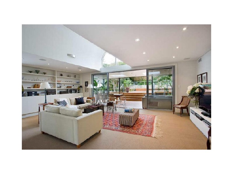 39 Bulkara Road, Bellevue Hill NSW 2023