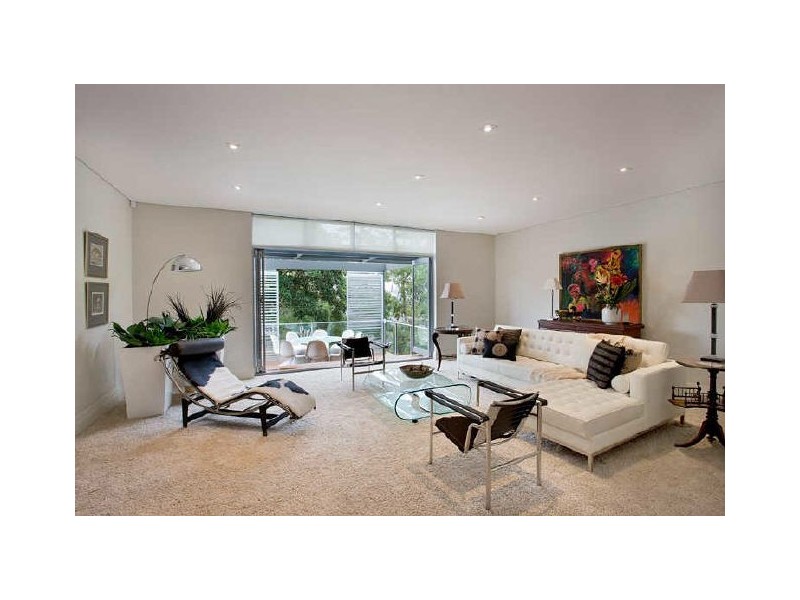 39 Bulkara Road, Bellevue Hill NSW 2023