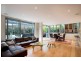39 Bulkara Road, Bellevue Hill NSW 2023