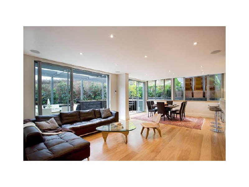 39 Bulkara Road, Bellevue Hill NSW 2023