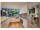 39 Bulkara Road, Bellevue Hill NSW 2023