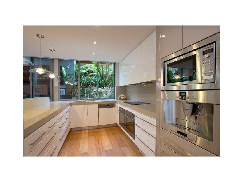 39 Bulkara Road, Bellevue Hill NSW 2023