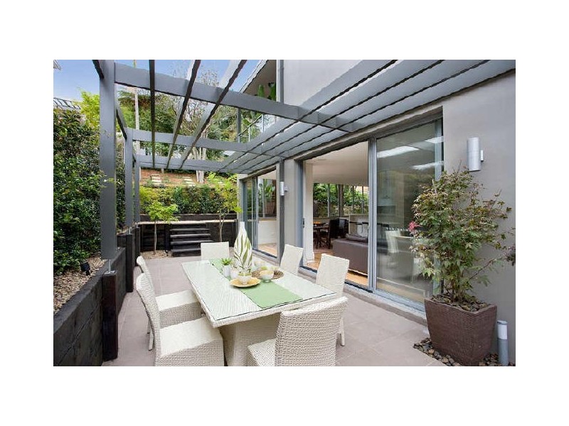 39 Bulkara Road, Bellevue Hill NSW 2023