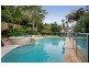 39 Bulkara Road, Bellevue Hill NSW 2023