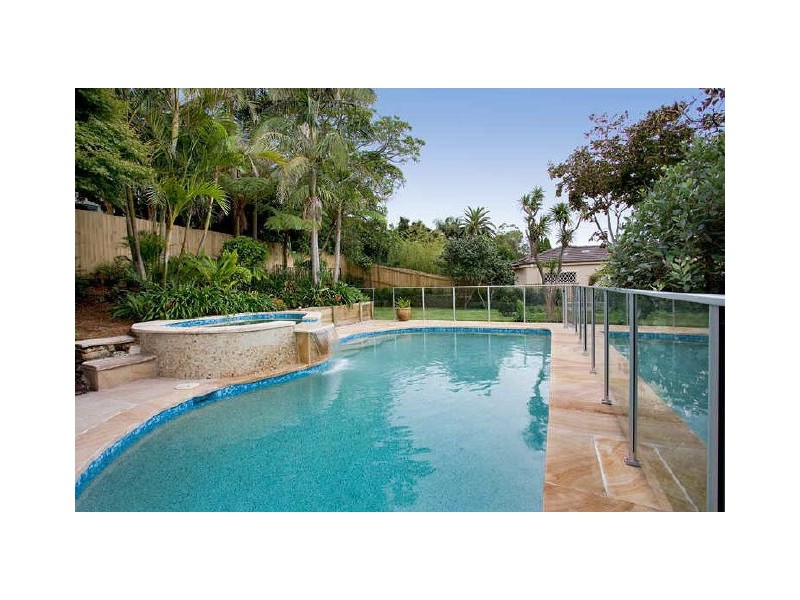 39 Bulkara Road, Bellevue Hill NSW 2023