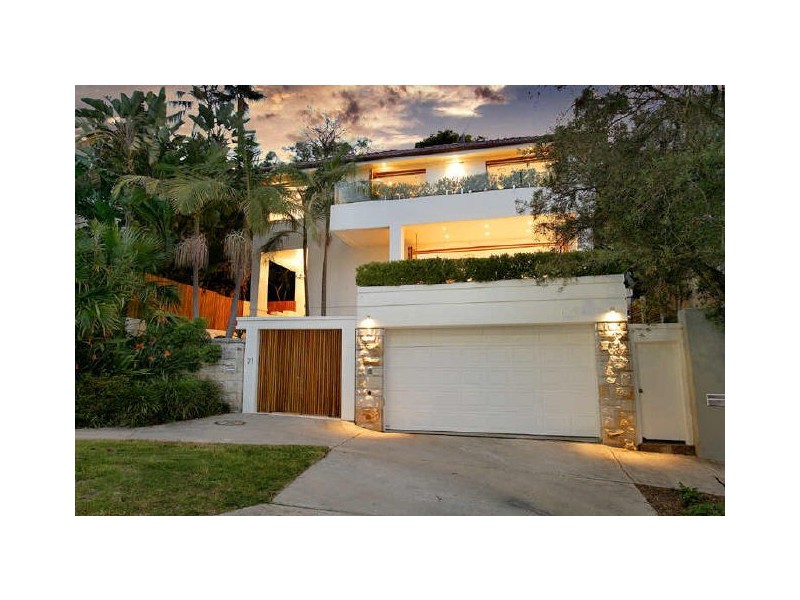 71 Drumalbyn Road, Bellevue Hill NSW 2023