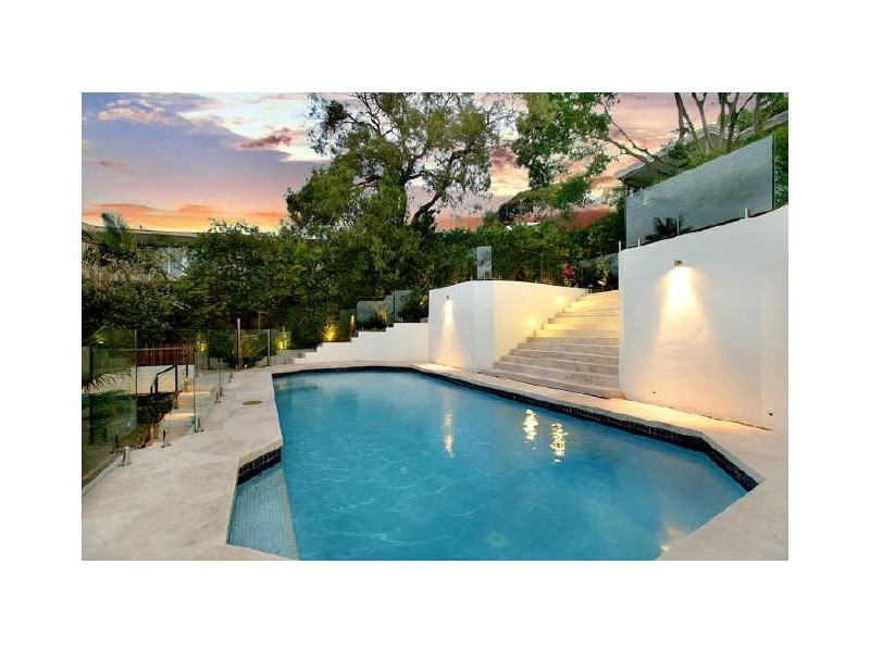 71 Drumalbyn Road, Bellevue Hill NSW 2023