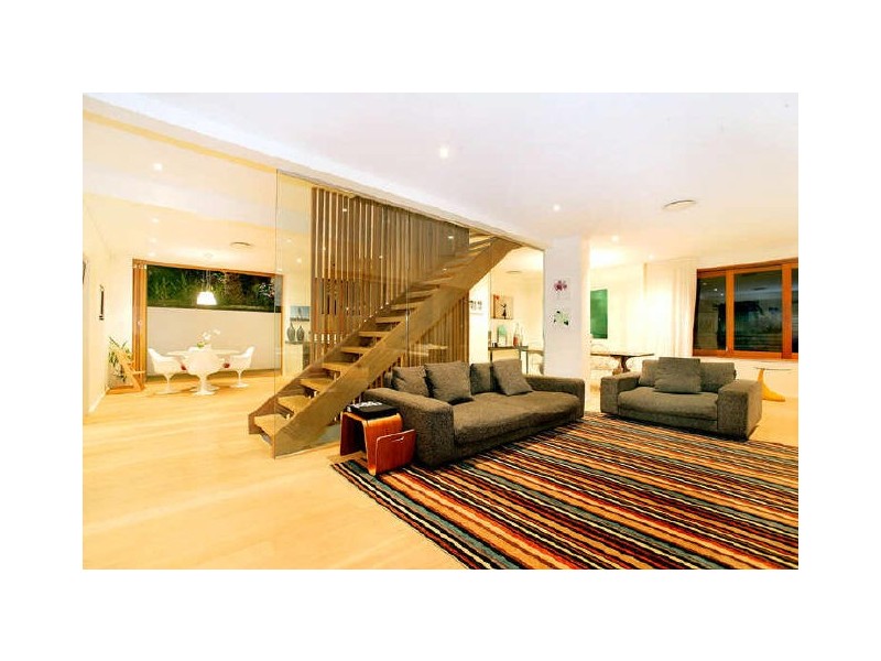 71 Drumalbyn Road, Bellevue Hill NSW 2023