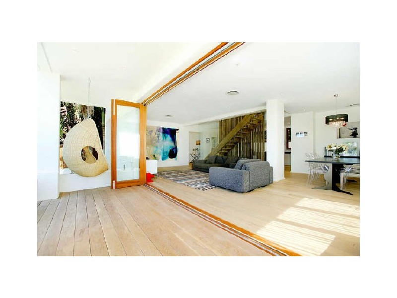 71 Drumalbyn Road, Bellevue Hill NSW 2023