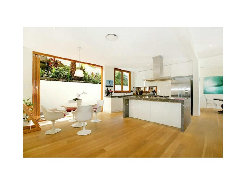 71 Drumalbyn Road, Bellevue Hill NSW 2023